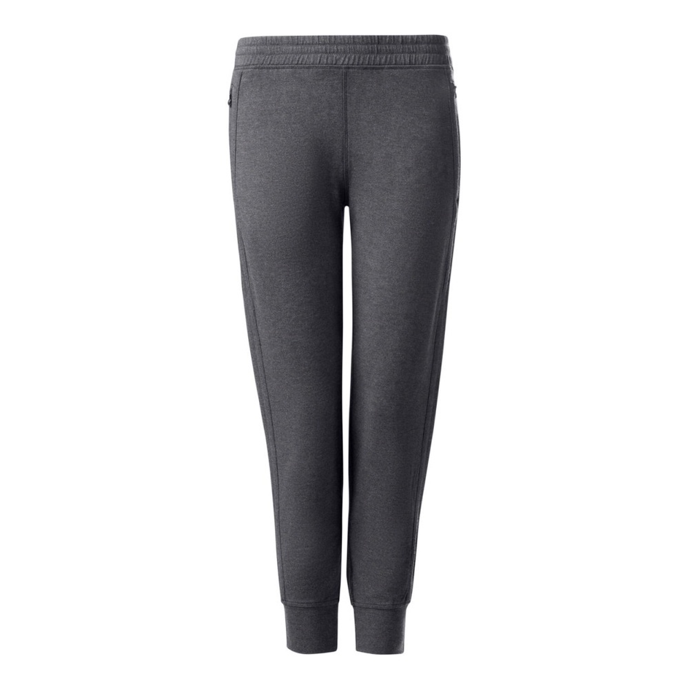Lululemon Take Ten 7/8 Pant